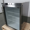 Bromic UBC0140GD Undercounter Fridge (2)