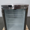Bromic UBC0140GD Undercounter Fridge (3)