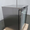 Bromic UBC0140GD Undercounter Fridge (4)