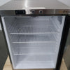 Bromic UBC0140GD Undercounter Fridge (5)