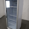 Bromic GM0300 Upright Fridge (2)