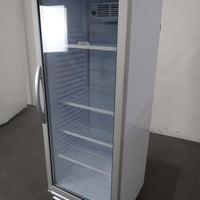 Bromic GM0300 Upright Fridge (2)