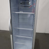 Bromic GM0300 Upright Fridge (3)