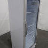 Bromic GM0300 Upright Fridge (4)