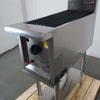 Oxford RCG01 - Char Grill (2)