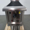 Oxford RCG01 - Char Grill (3)