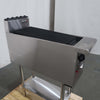 Oxford RCG01 - Char Grill (4)