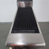 Oxford RCG01 - Char Grill (5)
