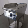 Electrolux E7FTGDSS00PDN  Griddle (2)
