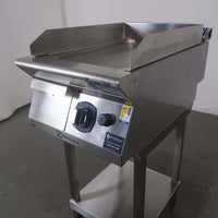 Electrolux E7FTGDSS00PDN  Griddle (2)