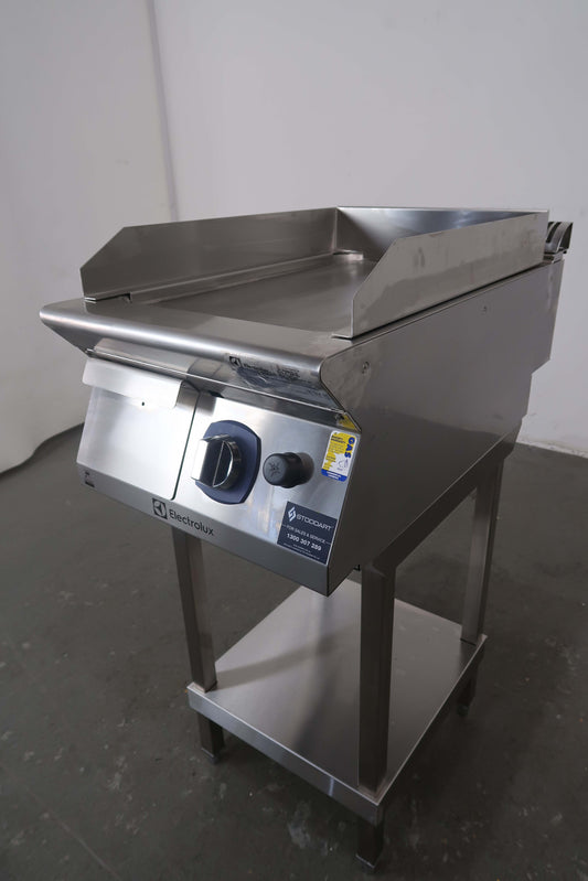 Electrolux E7FTGDSS00PDN  Griddle (2)