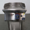 Electrolux E7FTGDSS00PDN  Griddle (3)