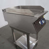 Electrolux E7FTGDSS00PDN  Griddle (4)