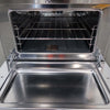 Electrolux E7GCGH4CGA 4 Burner Range (6)