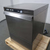 Adler DWA2050 Undercounter Dishwasher (2)