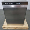 Adler DWA2050 Undercounter Dishwasher (3)