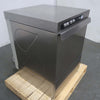 Adler DWA2050 Undercounter Dishwasher (4)