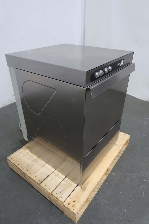 Adler DWA2050 Undercounter Dishwasher (4)