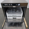 Adler DWA2050 Undercounter Dishwasher (5)