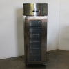 Airex AXR-URGN-1G Upright Fridge (3)