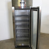 Airex AXR-URGN-1G Upright Fridge (4)