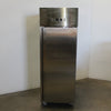 Airex AXR-URGN-1 Upright Fridge (3)