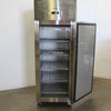Airex AXR-URGN-1 Upright Fridge (4)