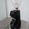Fiorenzato F64EVO Auto Coffee Grinder (2)
