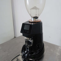 Fiorenzato F64EVO Auto Coffee Grinder (2)