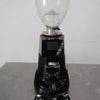 Fiorenzato F64EVO Auto Coffee Grinder (3)
