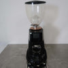 Fiorenzato F64EVO Electronic Coffee Grin (2)