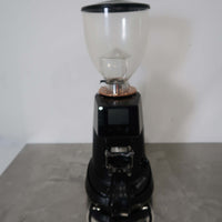 Fiorenzato F64EVO Electronic Coffee Grin (2)