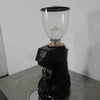 Fiorenzato F64EVO Electronic Coffee Grin (3)