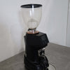 Fiorenzato F64EVO Electronic Coffee Grin (4)