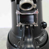 Fiorenzato F64EVO Electronic Coffee Grin (5)