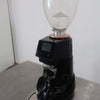 Fiorenzato F64EVO Electronic Coffee Grin (2)