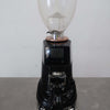 Fiorenzato F64EVO Electronic Coffee Grin (3)