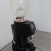 Fiorenzato F64EVO Electronic Coffee Grin (4)