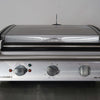 Roband GSA810R Contact Grill (3)