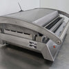 Roband GSA810R Contact Grill (4)