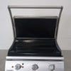 Roband GSA810R Contact Grill (5)