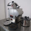 Sammic CK-301 - Food Processor (2)