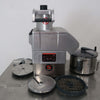 Sammic CK-301 - Food Processor (3)