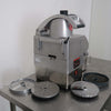 Sammic CK-301 - Food Processor (4)