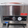 Woodson W.BMS11 C/Top Bain Marie (3)