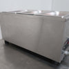 Woodson W.BMS11 C/Top Bain Marie (4)