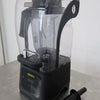 Apuro CY141-A-02 Blender (2)