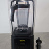 Apuro CY141-A-02 Blender (3)