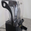 Apuro CY141-A-02 Blender (4)