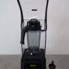 Apuro CY141-A-02 Blender (5)